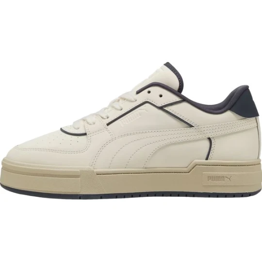 Zdjęcie produktu Sneakersy CA Pro Classic PRM Puma Beżowy