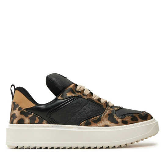 Zdjęcie produktu Sneakersy Call It Spring Namura 13880085 Brązowy