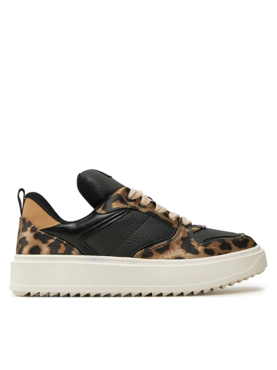 Zdjęcie produktu Sneakersy Call It Spring Namura 13880085 Brązowy