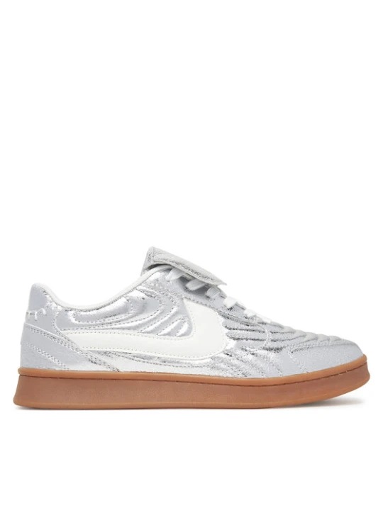 Zdjęcie produktu Sneakersy Call It Spring Talita 14010744 Srebrny