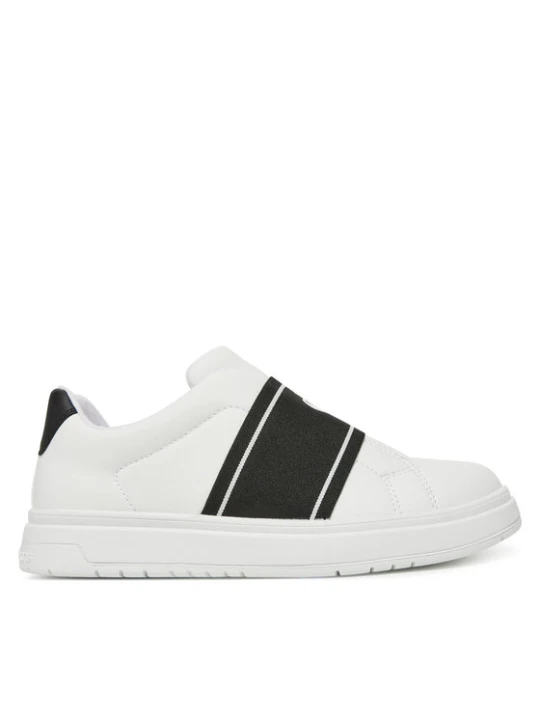 Zdjęcie produktu Sneakersy Calvin Klein Jeans V3X9-82087-1355X002 Biały