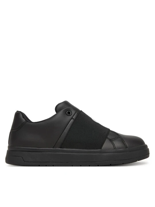 Zdjęcie produktu Sneakersy Calvin Klein V3X9-83162-1355 D Czarny