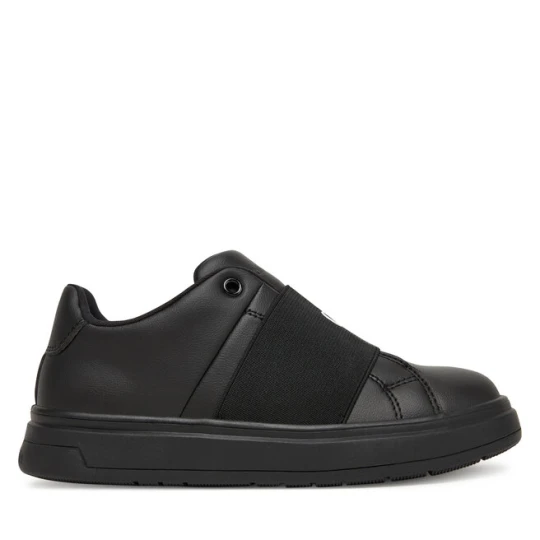 Zdjęcie produktu Sneakersy Calvin Klein V3X9-83162-1355 S Czarny