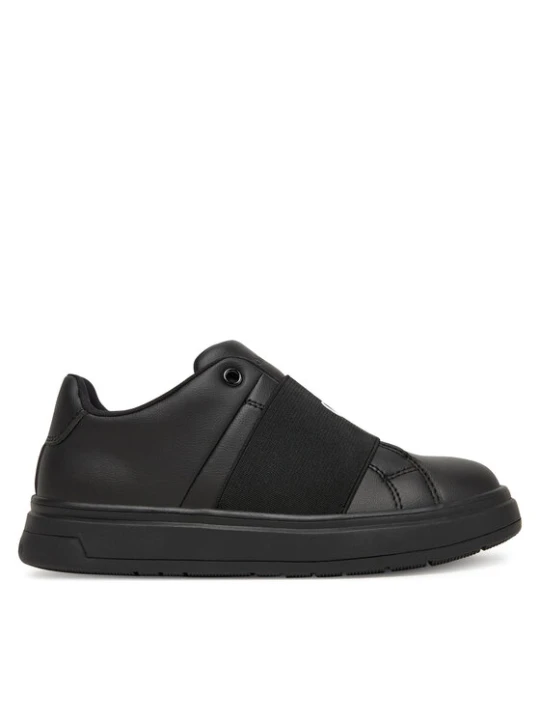Zdjęcie produktu Sneakersy Calvin Klein V3X9-83162-1355 S Czarny