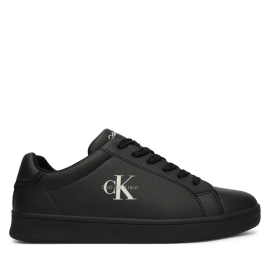 Zdjęcie produktu Sneakersy Calvin Klein V3X9-83447-1355 D Czarny