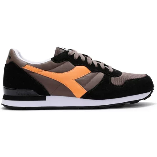 Zdjęcie produktu Sneakersy Camaro Diadora