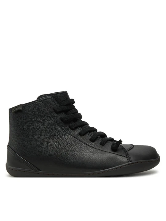 Zdjęcie produktu Sneakersy Camper Peu Cami K400509 Czarny