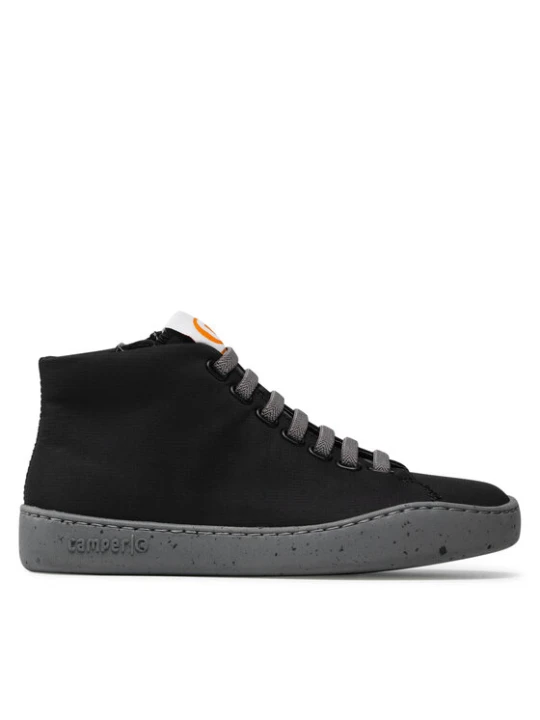 Zdjęcie produktu Sneakersy Camper Peu Touring K400374-009 Czarny