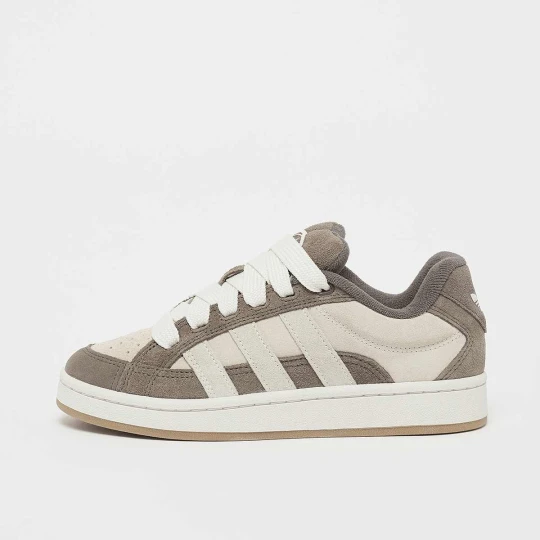 Zdjęcie produktu Campus 00s Beta adidas Originals beż