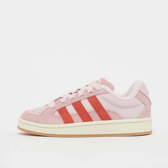 Zdjęcie produktu Campus 00s Beta adidas Originals różowy
