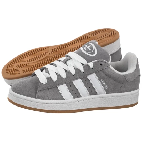 Zdjęcie produktu Sneakersy Campus 00s J HQ6507 (AD1052-a) adidas