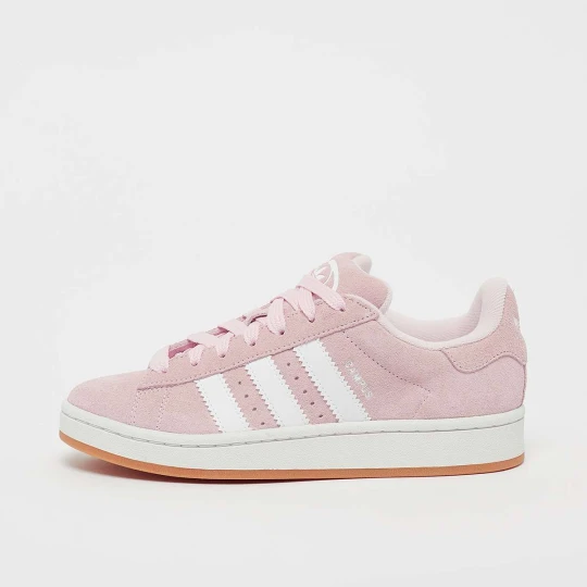 Zdjęcie produktu Campus 00s (GS) adidas Originals różowy