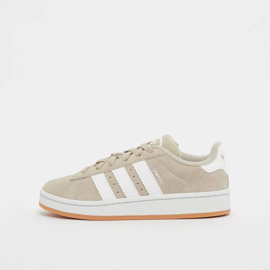 Zdjęcie produktu Campus 00s CF EL C Dzieci adidas Originals beż