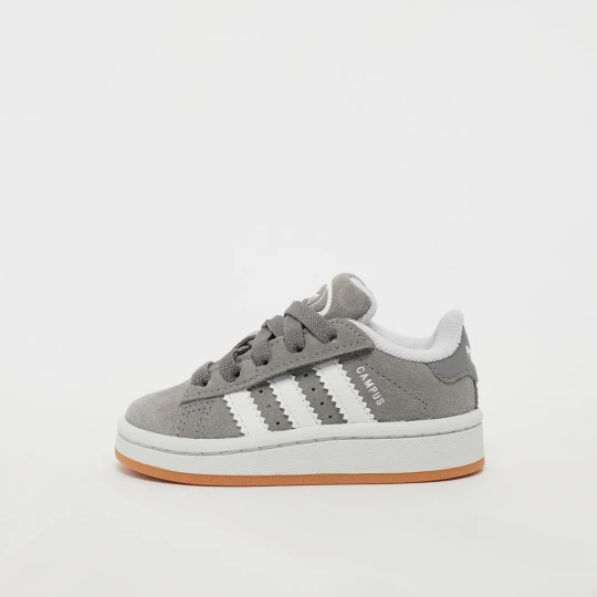 Zdjęcie produktu Campus 00s CF EL I Małe Dzieci adidas Originals szary