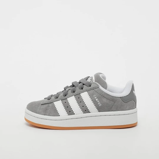 Zdjęcie produktu Campus 00s CF EL C Dzieci adidas Originals szary