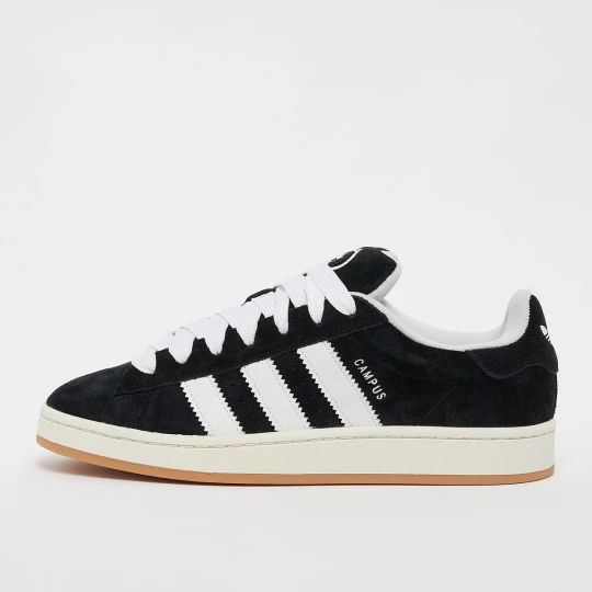 Zdjęcie produktu Campus 00s adidas Originals czarny