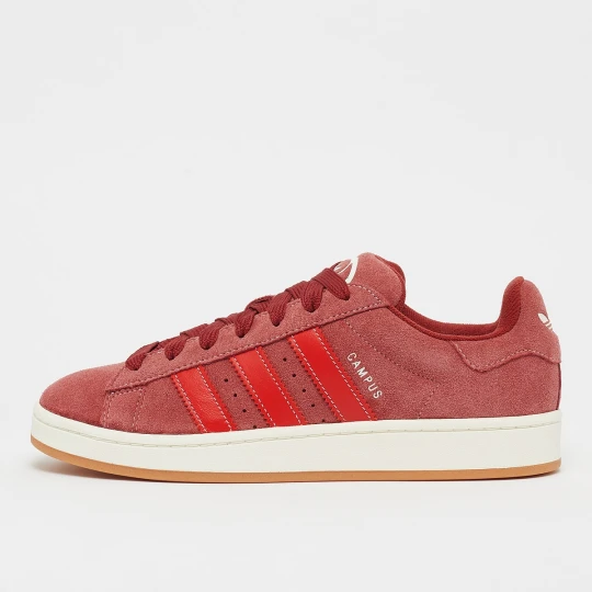 Zdjęcie produktu Campus 00s adidas Originals Czerwony