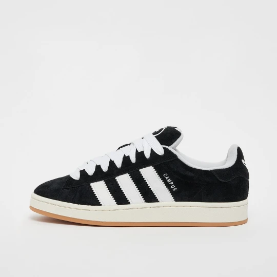 Zdjęcie produktu Campus 00s adidas Originals czarny