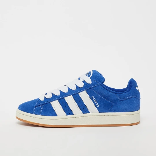 Zdjęcie produktu Campus 00s adidas Originals niebieski