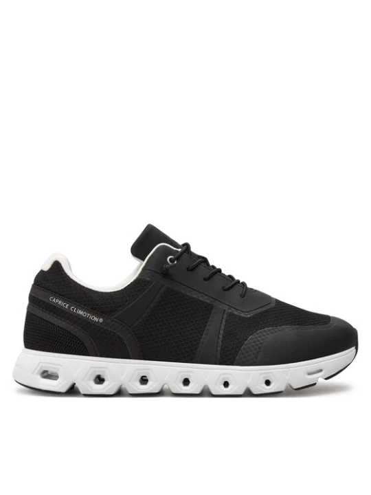 Zdjęcie produktu Sneakersy Caprice 9-13615-43 Czarny