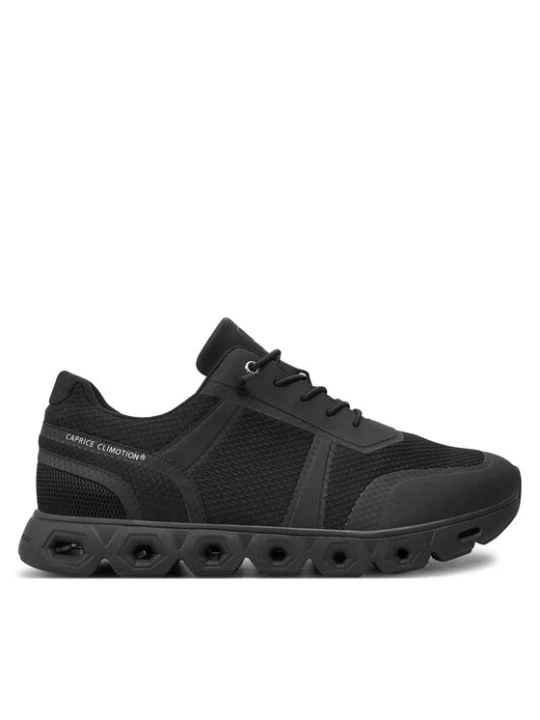 Zdjęcie produktu Sneakersy Caprice 9-13615-43 Czarny