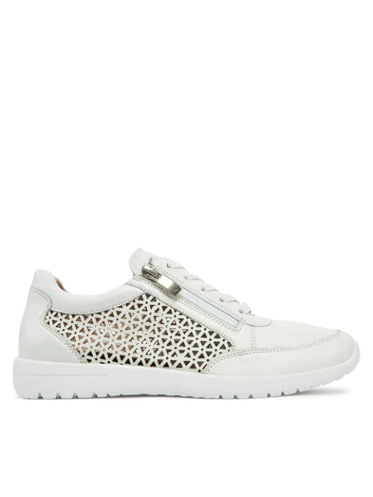 Zdjęcie produktu Sneakersy Caprice 9-23550-42 Biały
