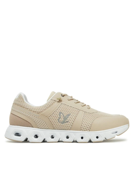 Zdjęcie produktu Sneakersy Caprice 9-23605-43 Beżowy