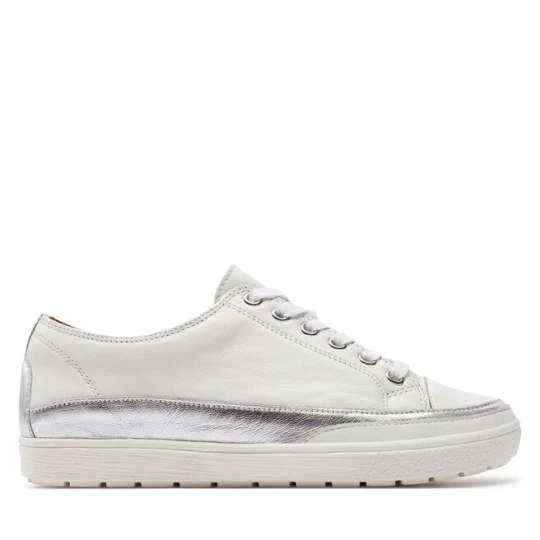 Zdjęcie produktu Sneakersy Caprice 9-23654-42 Biały