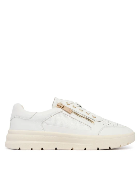 Zdjęcie produktu Sneakersy Caprice 9-23704-46 Biały