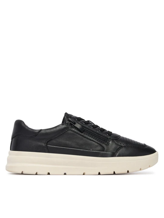 Zdjęcie produktu Sneakersy Caprice 9-23704-46 Czarny