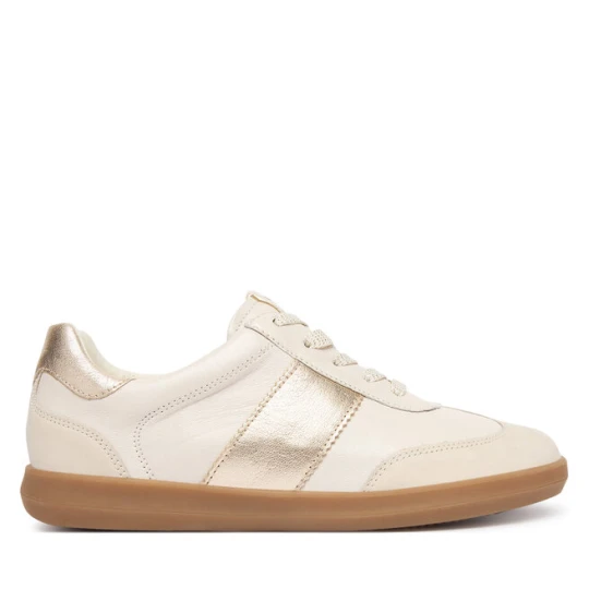 Zdjęcie produktu Sneakersy Caprice 9-23705-44 Beżowy