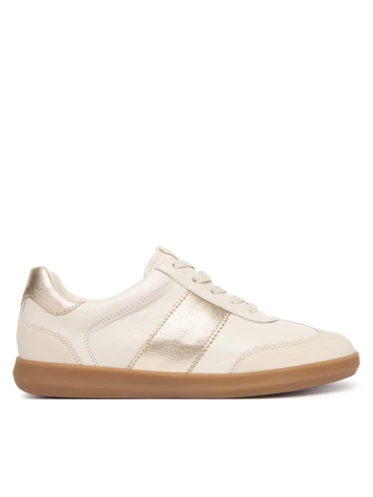 Zdjęcie produktu Sneakersy Caprice 9-23705-44 Beżowy