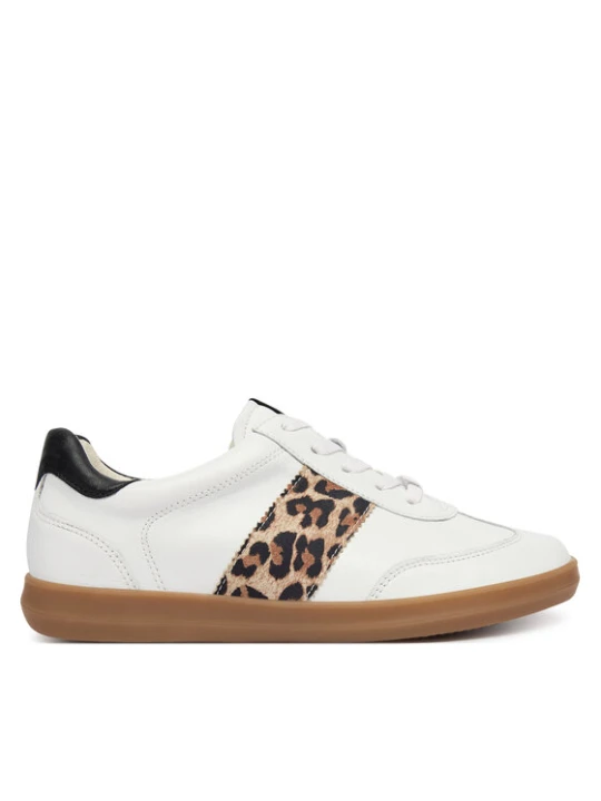 Zdjęcie produktu Sneakersy Caprice 9-23705-44 Biały