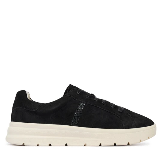 Zdjęcie produktu Sneakersy Caprice 9-23707-46 Czarny
