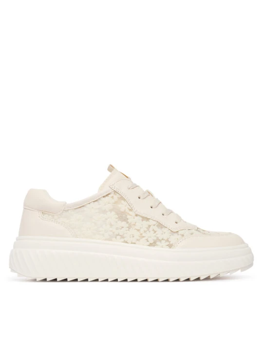 Zdjęcie produktu Sneakersy Caprice 9-23708-46 Beżowy