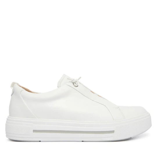Zdjęcie produktu Sneakersy Caprice 9-23709-44 Biały