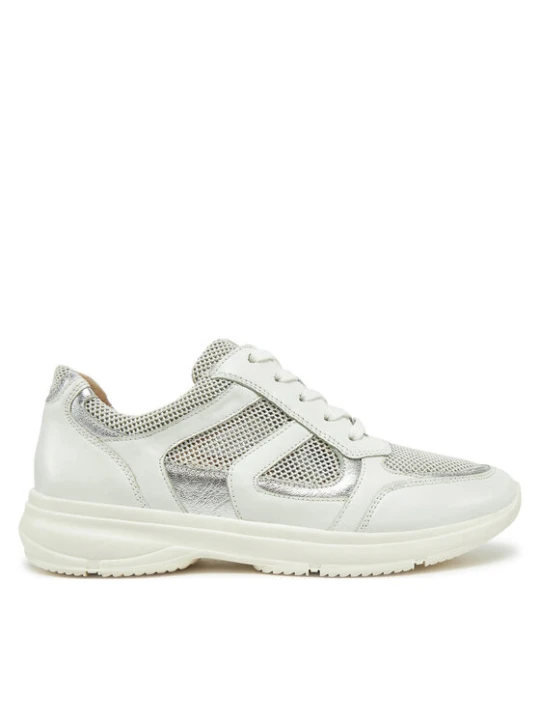 Zdjęcie produktu Sneakersy Caprice 9-23712-44 Biały