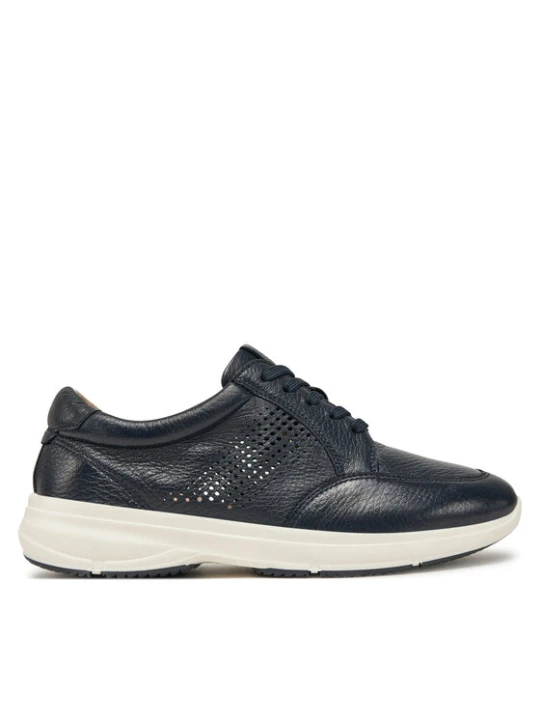 Zdjęcie produktu Sneakersy Caprice 9-23713-44 Granatowy