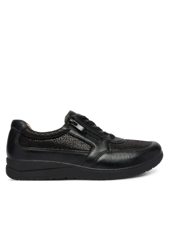 Zdjęcie produktu Sneakersy Caprice 9-23723-44 Czarny