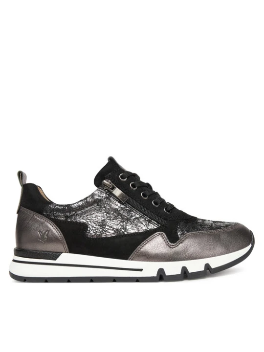 Zdjęcie produktu Sneakersy Caprice 9-23757-45 Szary