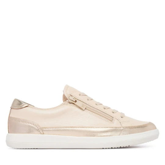 Zdjęcie produktu Sneakersy Caprice 9-23759-46 Beżowy