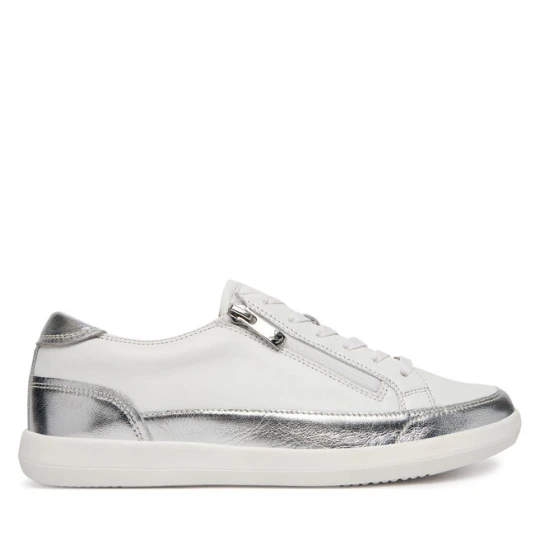 Zdjęcie produktu Sneakersy Caprice 9-23759-46 Biały