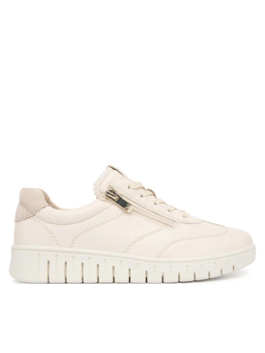 Zdjęcie produktu Sneakersy Caprice 9-23761-46 Beżowy