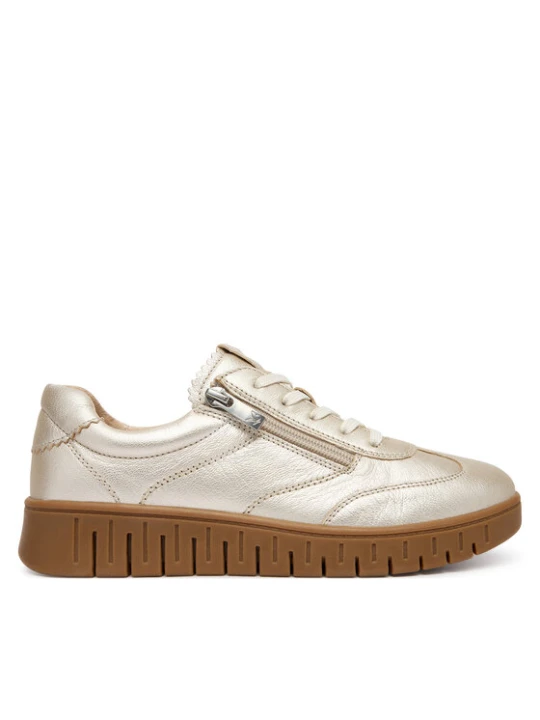 Zdjęcie produktu Sneakersy Caprice 9-23761-46 Biały