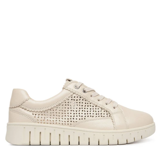 Zdjęcie produktu Sneakersy Caprice 9-23763-46 Szary