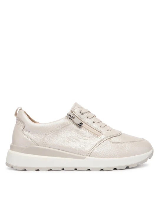 Zdjęcie produktu Sneakersy Caprice 9-23765-46 Beżowy