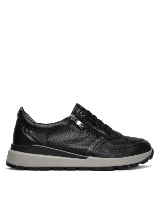 Zdjęcie produktu Sneakersy Caprice 9-23765-46 Czarny