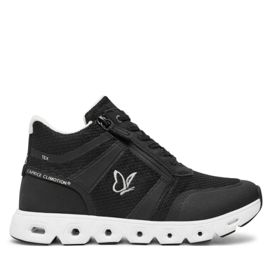 Zdjęcie produktu Sneakersy Caprice 9-25221-43 Czarny