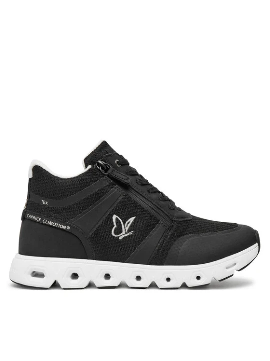 Zdjęcie produktu Sneakersy Caprice 9-25221-43 Czarny