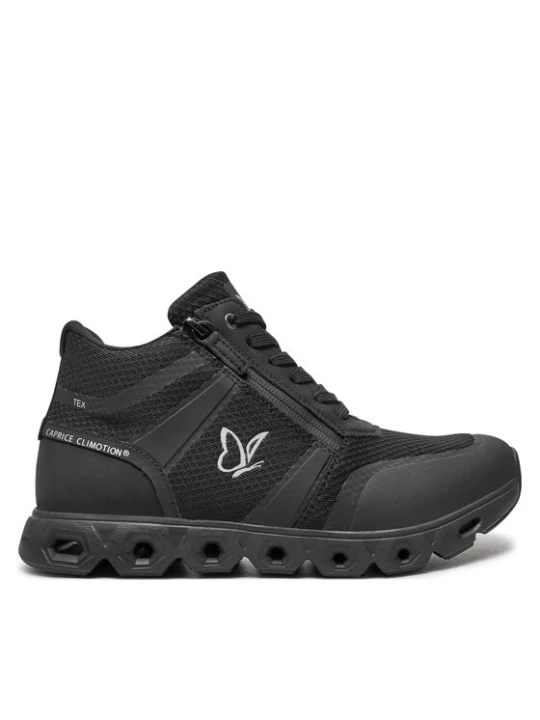 Zdjęcie produktu Sneakersy Caprice 9-25221-43 Czarny